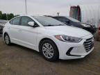 HYUNDAI ELANTRA SE снимка