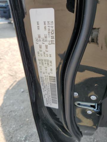 2018 JEEP COMPASS - 3C4NJDBB5JT393054