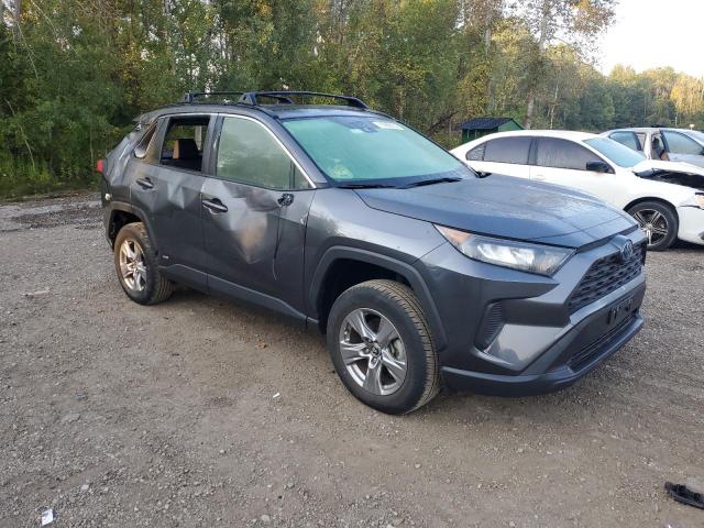 Vin: jtmlwrfv9nd151891, lot: 71069514, toyota rav4 le 20224