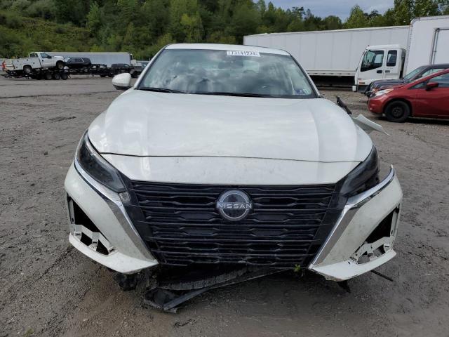 2023 NISSAN ALTIMA SL - 1N4BL4EW8PN317855