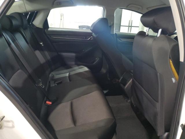 2019 HONDA ACCORD LX - 1HGCV1F13KA173952