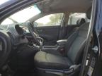 KIA SPORTAGE L photo