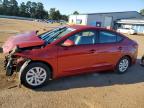 2017 HYUNDAI ELANTRA SE - 5NPD74LF5HH083511