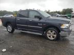 RAM 1500 SLT снимка