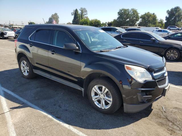 Vin: 2gnalbekxd6159288, lot: 73369574, chevrolet equinox ls 20134