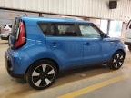 KIA SOUL + photo