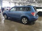 SUBARU FORESTER 2 photo