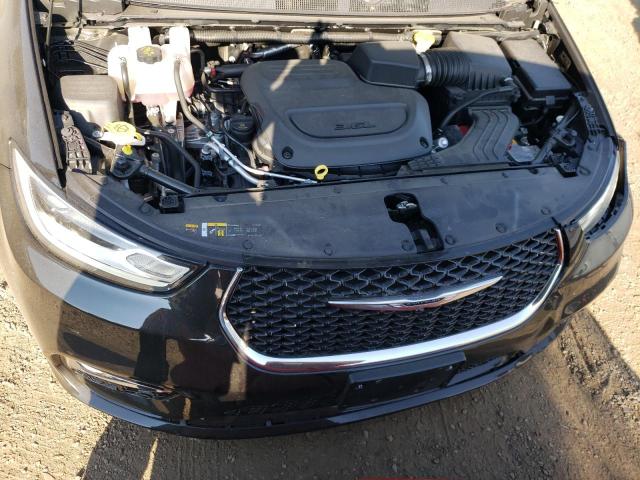 2023 CHRYSLER PACIFICA T - 2C4RC3BG5PR622894