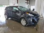 KIA SPORTAGE L photo