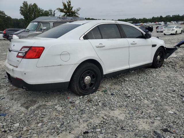 2015 FORD TAURUS POL - 1FAHP2MT8FG203836