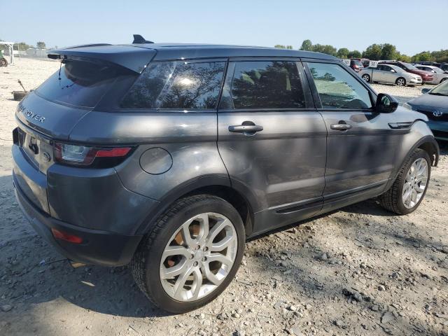 VIN SALVP2BG8GH086895 2016 Land Rover Range Rover, SE no.3