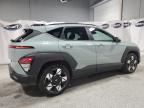 HYUNDAI KONA SEL снимка