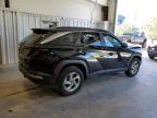 HYUNDAI TUCSON SEL photo