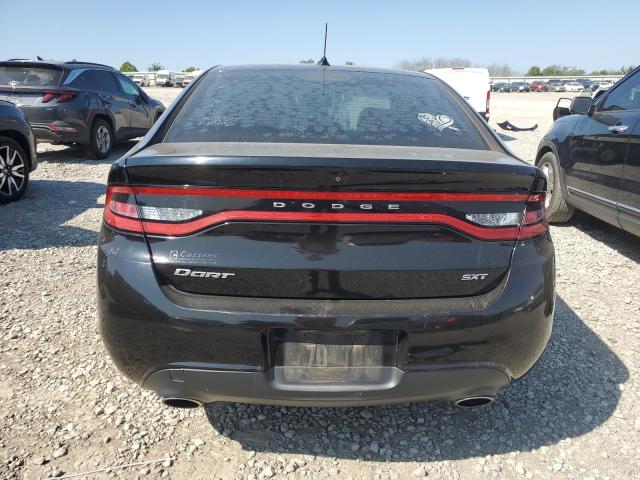 VIN 1C3CDFBA8DD340705 2013 Dodge Dart, Sxt no.6