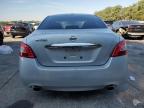 NISSAN MAXIMA S photo