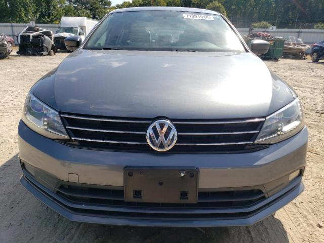 VIN 3VWD17AJ9GM303152 2016 VOLKSWAGEN JETTA no.5