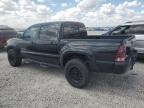 TOYOTA TACOMA DOU photo