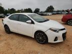 TOYOTA COROLLA L photo