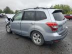 SUBARU FORESTER 2 photo