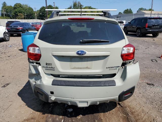 2017 SUBARU CROSSTREK JF2GPABC1H8228806  70956284