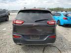 JEEP CHEROKEE L photo