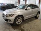 AUDI Q5 PREMIUM снимка