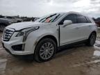 CADILLAC XT5 LUXURY photo