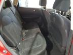 Lot #3024595697 2015 NISSAN ROGUE SELE