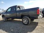 DODGE RAM 2500 S photo