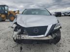 NISSAN MURANO S photo