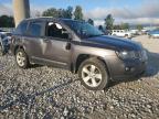 JEEP COMPASS SP снимка