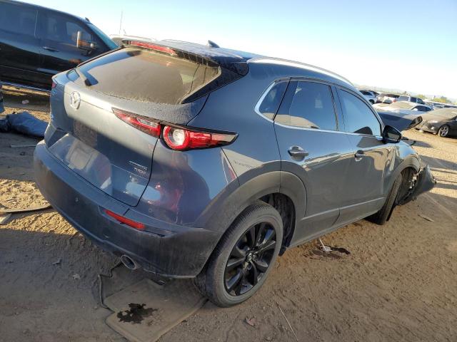 2023 MAZDA CX-30 PREM - 3MVDMBEYXPM502469