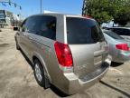 NISSAN QUEST S photo