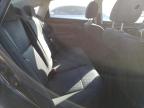 NISSAN ALTIMA 2.5 photo