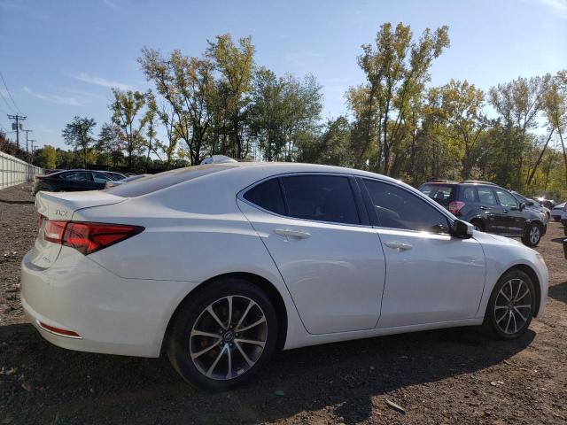 2016 ACURA TLX ADVANC 19UUB3F77GA003288