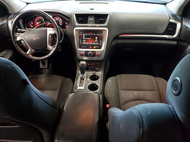 2015 GMC ACADIA SLE - 1GKKVPKD8FJ156930