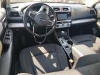 SUBARU LEGACY 2.5 photo