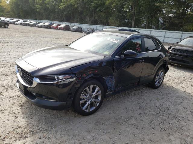 MAZDA CX-30 SELE