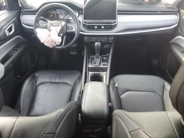 2022 JEEP COMPASS LA - 3C4NJDFB7NT232690