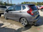 HONDA FIT EX photo