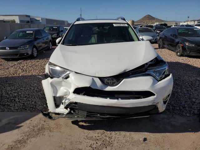 VIN 2T3WFREV0JW512386 2018 Toyota RAV4, Adventure no.5