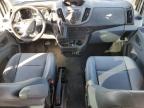 FORD TRANSIT T- photo