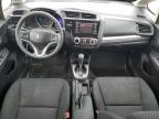 HONDA FIT LX photo