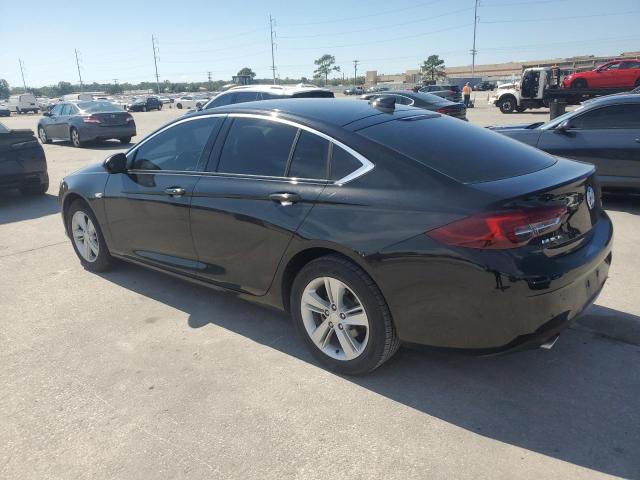 VIN W04GL6SX0J1052463 2018 Buick Regal, Preferred no.2