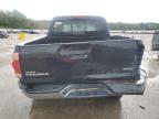 TOYOTA TACOMA DOU photo