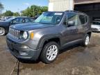 JEEP RENEGADE L photo