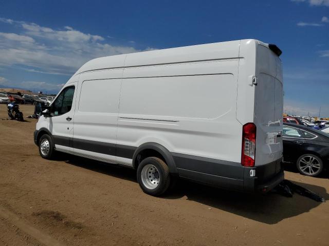 2022 FORD TRANSIT T- 1FTRS4X89NKA20893  70315974