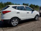 HYUNDAI TUCSON GL photo