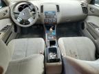 NISSAN ALTIMA S photo