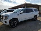 2023 GMC YUKON XL K - 1GKS2HKD3PR150096